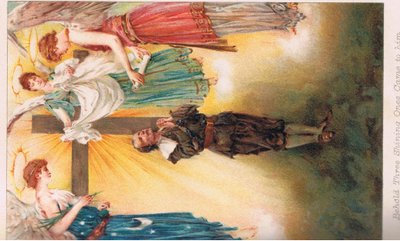 Illustrazione da 